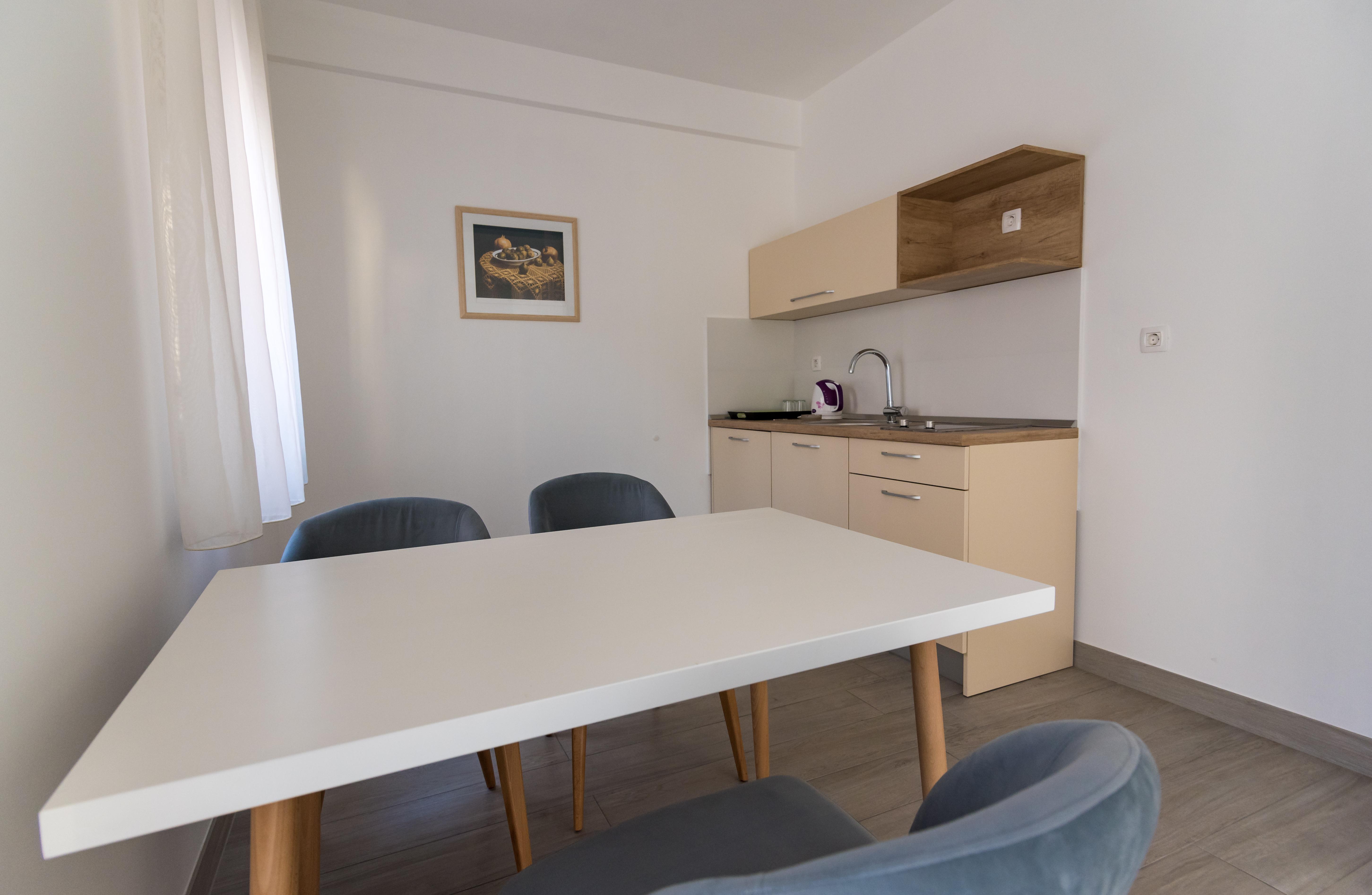 Villa Fortuna Mostar Bagian luar foto
